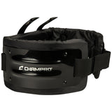 Champro Football Shoulder Pad Rib Protector