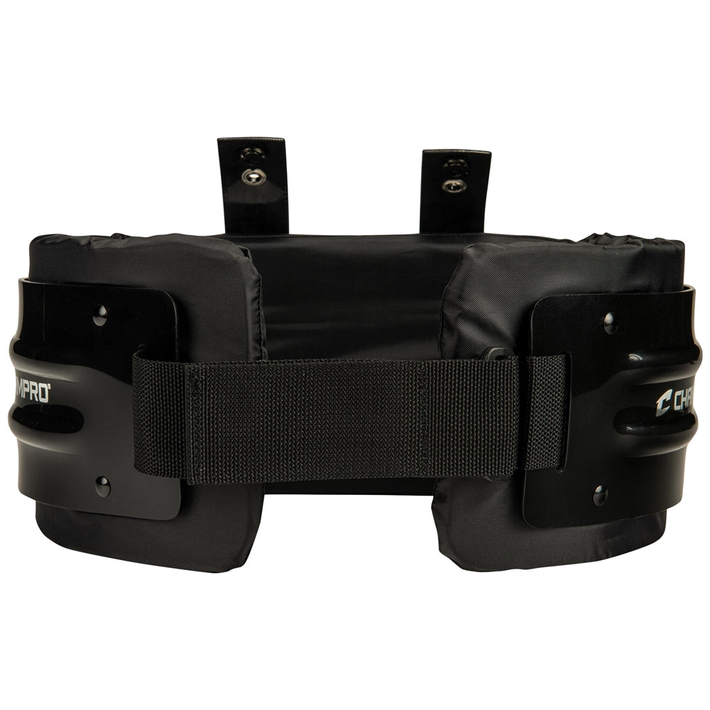 Champro Football Shoulder Pad Rib Protector