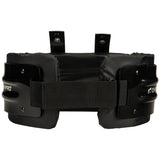 Champro Football Shoulder Pad Rib Protector