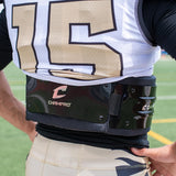 Champro Football Shoulder Pad Rib Protector
