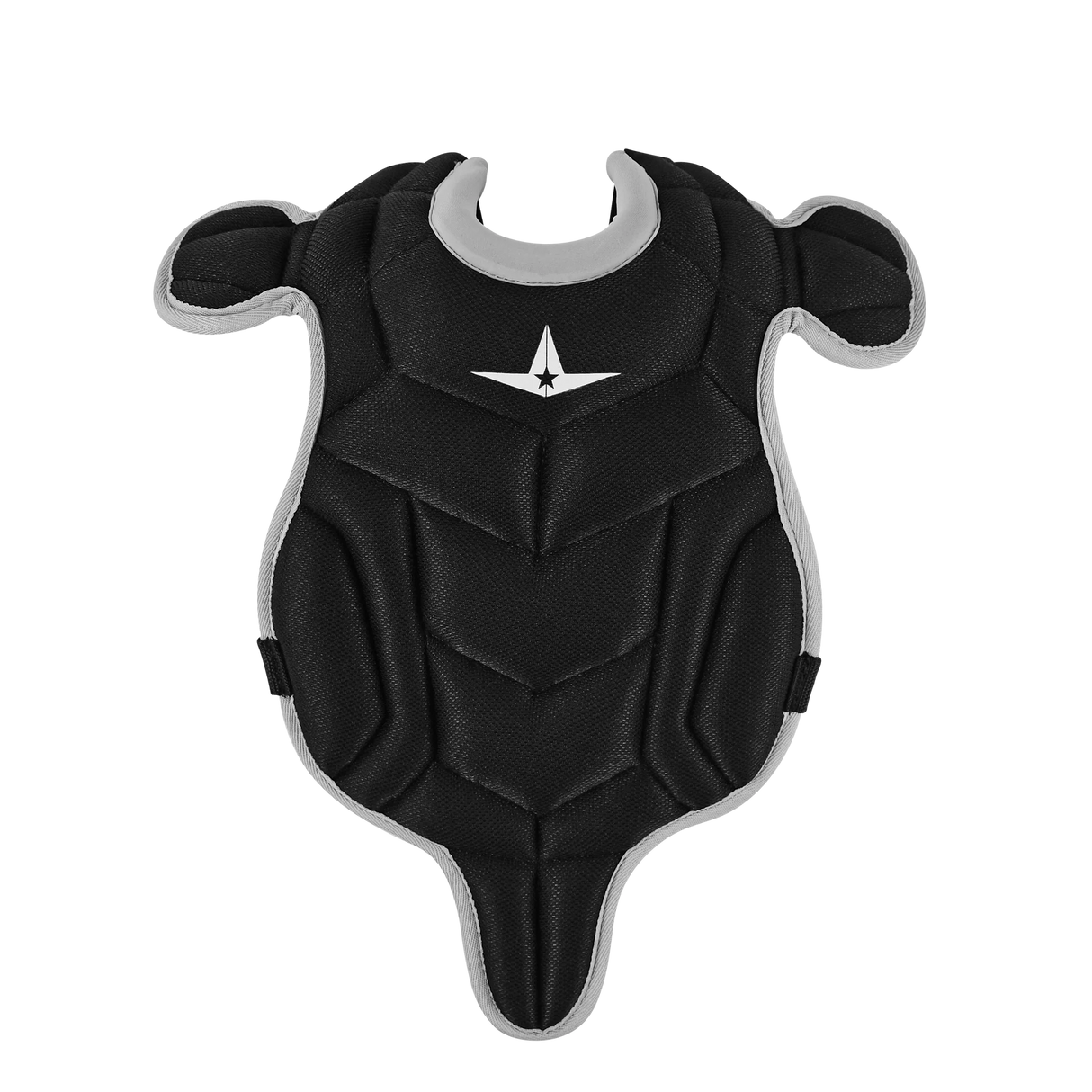All Star Youth Future Star™ Baseball Catcher's Kit-3