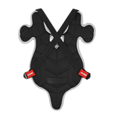 All Star Youth Future Star™ Catcher Chest Protector-3
