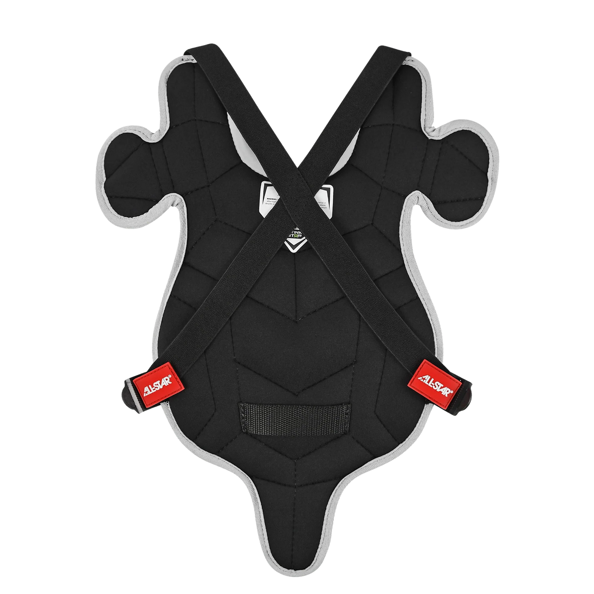 All Star Youth Future Star™ Baseball Catcher's Kit-4