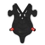 All Star Youth Future Star™ Baseball Catcher's Kit-4