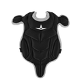 All Star Youth Future Star™ Catcher Chest Protector
