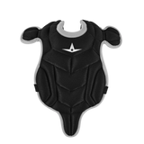 All Star Youth Future Star™ Catcher Chest Protector