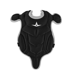 All Star Youth Future Star™ Catcher Chest Protector