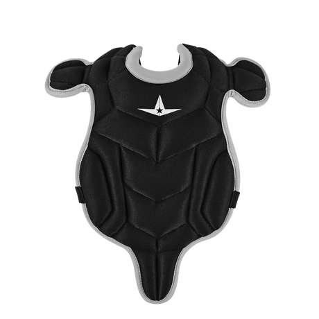 All Star Youth Future Star™ Catcher Chest Protector