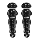 All Star Youth Future Star™ Catcher Leg Guards