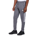 adidas Men's Tiro 21 Track Pants