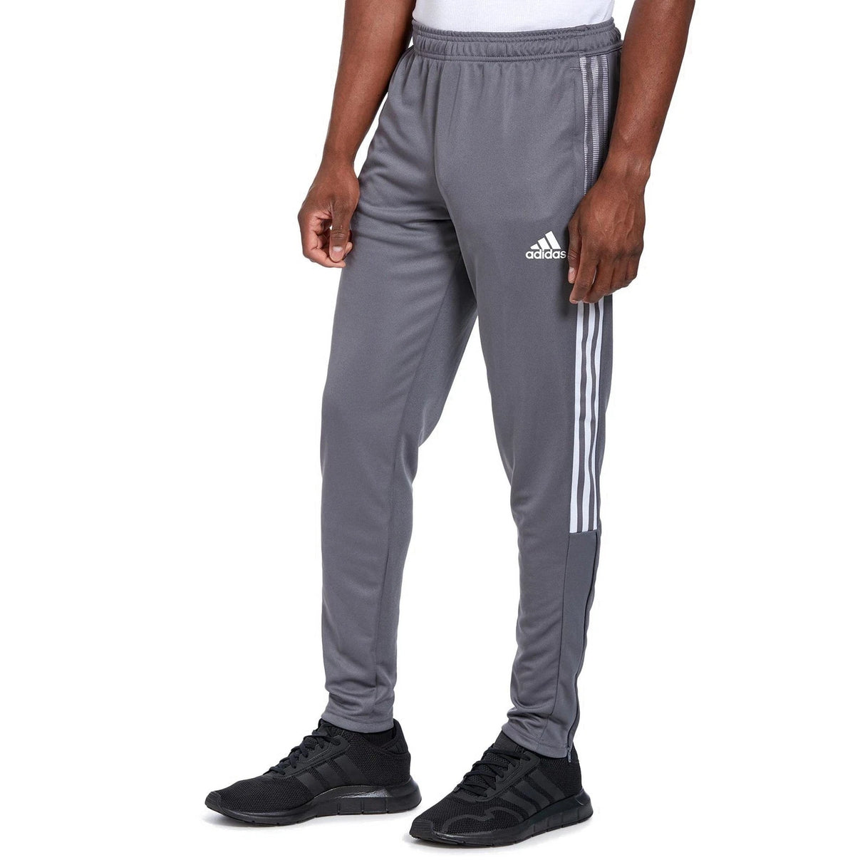 adidas Men's Tiro 21 Track Pants