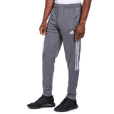 adidas Men's Tiro 21 Track Pants