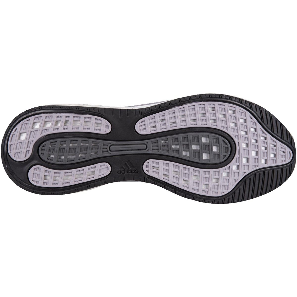 adidas Men's Supernova Running Shoes adidas