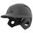 Tucci Potenza Softball Batting Helmet-1
