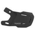 Tucci Potenza Baseball Helmet Jaw Guard Baseball Batter Accessories All