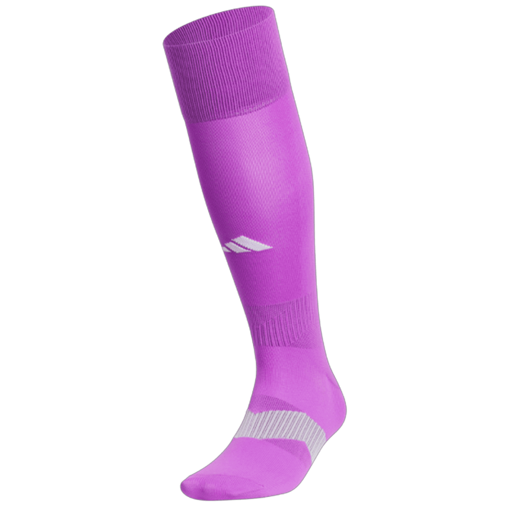 adidas Men's Metro 6 OTC Socks