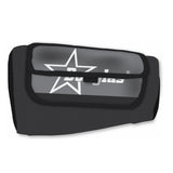 Douglas Game Changer Wristband Playbook