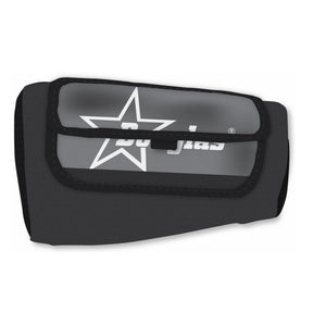 Douglas Game Changer Wristband Playbook