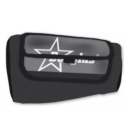 Douglas Game Changer Wristband Playbook