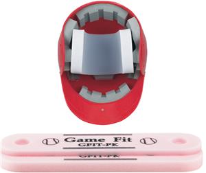 Markwort Game Fit Foam Insert
