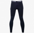 G-Form Men's Soccer Goalkeeper Pant