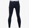 G-Form Men's Soccer Goalkeeper Pant