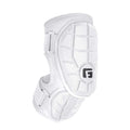 G-Form Men's Lacrosse Unhinged Arm Sleeve