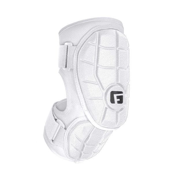 G-Form Men's Lacrosse Unhinged Arm Sleeve