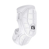 G-Form Men's Lacrosse Unhinged Arm Sleeve