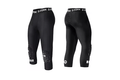 G-Form Men's Team Pro 3/4 Pant