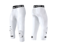 G-Form Men's Team Pro 3/4 Pant