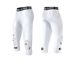G-Form Men's Team Pro 3/4 Pant