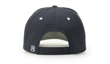 Richardson Ignite LT R-Flex Adjustable Micro Hook & Loop 634 Cap League Outfitters