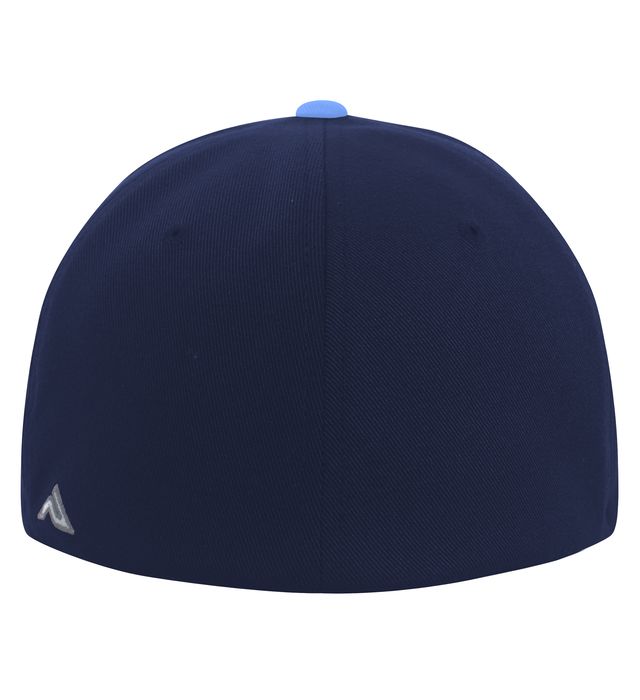 Pacific Headwear Premium A/C2 Performance Flexfit Cap League Outfitters
