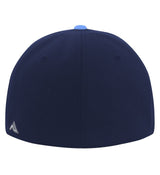 Pacific Headwear Premium A/C2 Performance Flexfit Cap League Outfitters