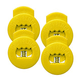 All Star Lace Clip Glovelocks - 4 Pack