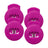 All Star Lace Clip Glovelocks - 4 Pack