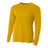 A4 Cooling Performance Long Sleeve T-Shirt A4