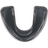Vettex Model 45 Multi-Sport Mouthguard
