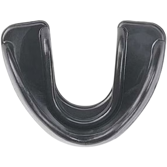 Vettex Model 45 Multi-Sport Mouthguard