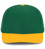Pacific Headwear Pro-Wool Pacflex Cap League Outfitters