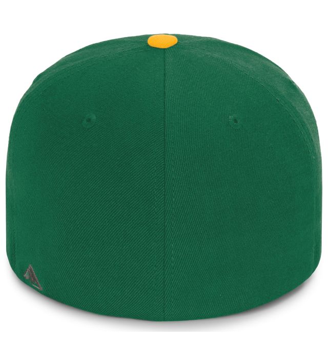 Pacific Headwear Pro-Wool Pacflex Cap League Outfitters