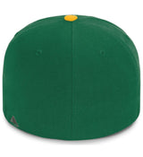 Pacific Headwear Pro-Wool Pacflex Cap League Outfitters