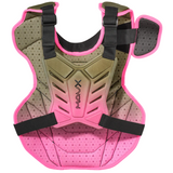 Easton Youth Mav X Baseball Catchers Kit-4