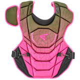 Easton Youth Mav X Baseball Catchers Kit-5