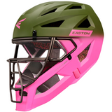 Easton Youth Mav X Baseball Catchers Kit-2