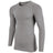 Champro Men's Compression Long Sleeve Shirt Mens Apparel Shirts & Tops