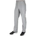 Champro Triple Crown 2.0 Youth Tapered Pinstripe Baseball Pants
