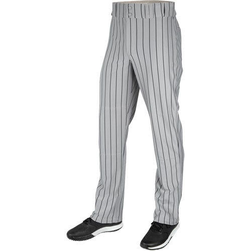 Champro Triple Crown 2.0 Youth Tapered Pinstripe Baseball Pants