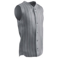 Champro Youth Ace Sleeveless Baseball Jersey